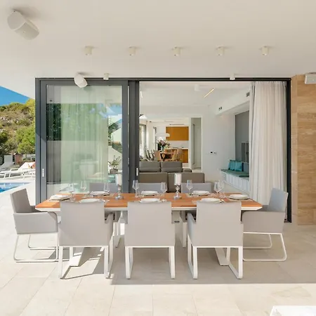 Anabel Villa
