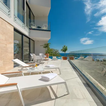 Villa Anabel *