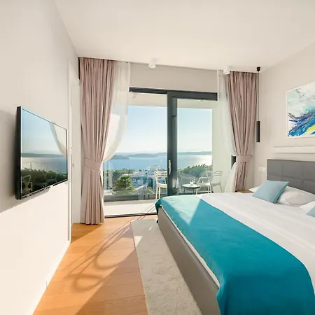 Villa Anabel