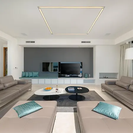 Anabel Villa