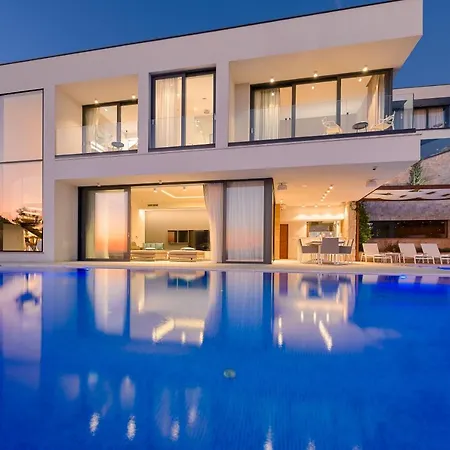 Villa Anabel